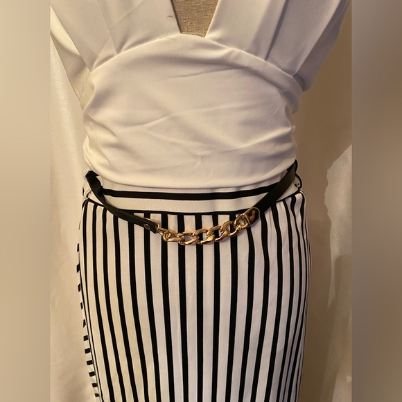 Two-fer Dress - Picture 4 of 7